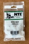 Nos New Electronics NTE1924 Ic, 3-TERM Positive Voltage Reg (ECG1924) Pack. Fixed Price $8.90.