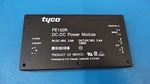 Tyco FE150R 150W Dc-dc Power Module, In:dc 48V, 3.6A, Out:dc 28V, 5.4A-LOT. Fixed Price $29.00.