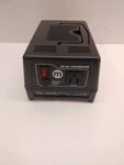 VR05 Ac-ac Convertor Input 230V-50HZ Output 110V 300W.. Fixed Price $19.99.