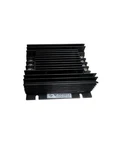V-infinity VHK200W-Q24-S12 Enclosed Dc Converter **sale**. Fixed Price $121.94.