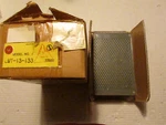 New Lambda LUT-13-133 Power Supply Input Ac 85-123V Or Dc 110-175V 91 Watts. Fixed Price $78.00.