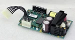 Murata 3.3 Hi-voltage Power Supply UCH-31209-C. Fixed Price $199.98.
