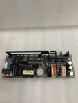 Tdk Lambda PWB-794H Open-frame Ac/dc Switching Power Supply Board. Fixed Price $199.99.