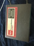 Ikon Esp D5133NT Transient Voltage Surge Suppressor. Fixed Price $19.95.