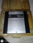 Vicor Mega Module VI-MT3-ES Dc/dc Converter Used. Fixed Price $300.00.