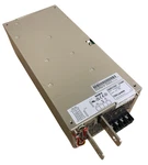 New Tdk-lambda HWS1500-12/HD Enclosed Power Supply Ac To Dc (12V 1500W). Fixed Price $499.00.