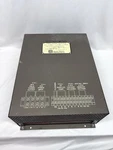 Basler Electric Static Voltage Regulator 91256-00-102. Fixed Price $875.00.