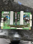 *tidel Revolution KD02902-0261 Power Converter +5 +12 -12 +24 Mint. Fixed Price $128.88.