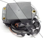 Power Pack Electronic Module For 88-115 Johnson Evinrude 584028 113-4028 18-5770. Fixed Price $94.99.