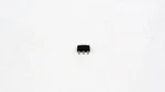 LM2940IMP-15 Texas Instruments Ic Reg Linear 15V 1A SOT223-4 (57/PK). Fixed Price $60.00.