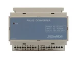 Saginomiya LNE-ZN20-010 Pulse Converter Working Spare. Fixed Price $57.14.