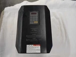 Toshiba Vf-esxn Inverter 200V 5.5KW VFSXN-2055P. Fixed Price $600.00.