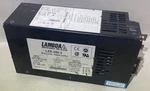 Lambda LZS-250-3 Regulated Power Supply, Multiple Available Free Shipping GP2. Fixed Price $129.99.