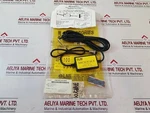 Lmi Milton Roy MP-100 A/d Converter. Fixed Price $382.37.