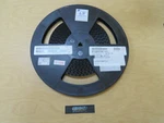 National Semiconductor LP3961EMP-2.5/NOPB Qty Of 40 Per Lot Linear Voltage Regu. Fixed Price $65.00.