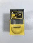 Bussmann Optima OPM-1038R Overcurrent Protection Fuse Holder Module. Fixed Price $25.00.
