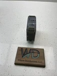 Emerson SDN2.5-24-100P Power Supply 115/230 Vac Nib. Fixed Price $144.39.