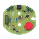 B-292902 Circuit Board Transistor Avr For Kohler Pcb Automatic Voltage Regulator. Fixed Price $114.63.