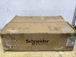Apc Symmetra Px 10KW Power Module, 208V, High Efficiency SYPM10KF2 Read. Fixed Price $1199.99.
