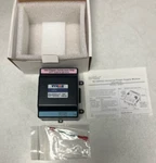 Npbpwrun Niagara, 90-240VAC, Universal Power Supply Module, (npb-pwr-un). Fixed Price $145.00.
