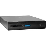 Furman F1500-UPS Uninterruptible Power Supply And Voltage Regulator. Fixed Price $1050.00.