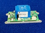 Energy 151X1225EK01PC03 Charger Card Circuit Board Assembly. Fixed Price $499.99.