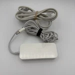 Apple A1202 Power Adapter Charger 12V 1.8A For Tv 1ST Gen Airport Express. Fixed Price $10.50.