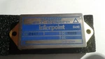 (1PC) MTR2805SF Interpoint Dc-dc Regulated Power Supply Module, Output,. Fixed Price $499.00.