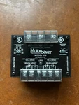 Symcom Motor Saver Model P/n MS250-A-HP. Fixed Price $60.00.