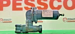 Wellmark Cemco 2001PR Pressure Regulator 1" Npt Pessco Offer G042326-2-4. Fixed Price $499.95.