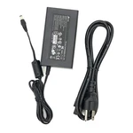 Genuine Tp-link Ac Adapter T480125-2-DT Power Supply 5.5X2.1MM 48V 1.25A. Fixed Price $23.75.