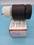 Pass Seymour L1830-C Legrand Turnlok 3PH 120/208V. Fixed Price $44.99.