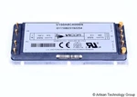 Vicor V150A8C400BN Dc-dc Converter Module. Fixed Price $245.00.