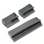 Hunter Expansion Modules For Icc, ICC2 & Hcc Timers ICM-400 ICM-800 ICM-2200. Fixed Price $92.15.