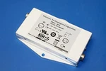 Power-one SDC106G 15-96VDC At 5.5A Input And 12VDC 4.5A Out Dc-dc Converter. Fixed Price $100.00.