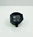 Modul Adapter APC542201 12V 1600MA Class Transformer Power Supply. Fixed Price $19.75.