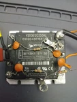 Vicor V300B12C250BL Power Supply Module. Fixed Price $49.95.