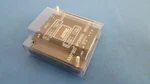 Dc-dc Converter Module, 48VDC 94WATT To 12VDC, 75W, Astec AJ60A-048L-120F06. Fixed Price $78.00.