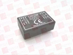 Cincon EC3A26 / (brand New). Fixed Price $40.97.