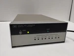 Hp 59313A A/d Conventer. Fixed Price $125.00.
