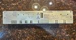 Acme Electric 037575-006 Power Supply 400A-9133210 400A-9142210. Fixed Price $799.99.