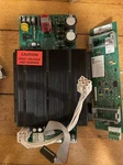 Edwards Est 3-PPS/M Primary Power Supply 100% Operational. Fixed Price $200.00.