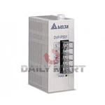 Delta DVPPS01 Plc Power Supply Module AC220V Input DC24V Output New Box. Fixed Price $54.68.