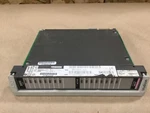 Aeg AS-B805-016 Input Module Card Modicon Thermocouple #18G32RM. Fixed Price $21.99.
