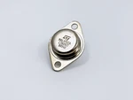 1X L7805CT Stmicroelectronics 5V 1.5A Positive Linear Voltage Regulator TO-3-2. Fixed Price $6.50.