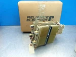 Reliance Electric Rectifier Stack W/ Gate Coupling 86466-60S. Fixed Price $574.99.