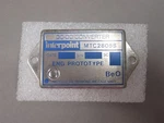 Nos Interpoint MTC2805S Dc-dc Converter. Fixed Price $88.95.