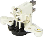 Hella 004241121 Regulator Power 14V. Fixed Price $32.82.
