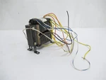 235307 New-no Box; Anaheim Automation AA3621 Microstep Driver Transformer 300VA. Fixed Price $58.97.