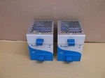 DRP048V240W1BN Delta New Power Supply 48VDC 5A Din 85-264VAC. Fixed Price $77.99.